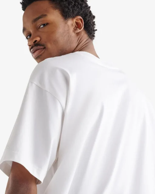 One T-Shirt