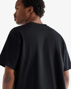 One T-Shirt
