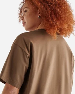 One T-Shirt