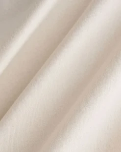 One T-Shirt