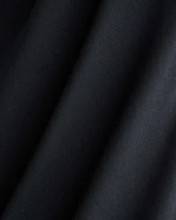 One T-Shirt
