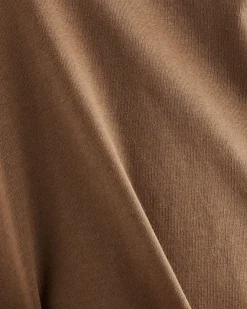 One T-Shirt