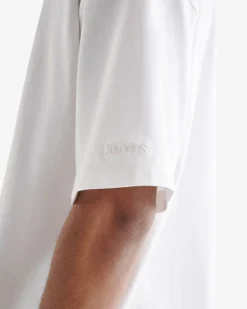 One T-Shirt