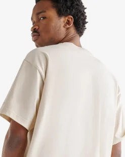 One T-Shirt