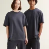 Onet-Shirt Gender Free