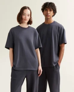 Onet-Shirt Gender Free