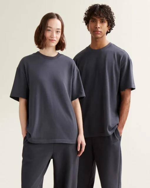 Onet-Shirt Gender Free