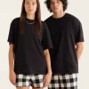 Onet-Shirt Gender Free