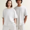 Onet-Shirt Gender Free