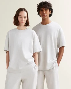 Onet-Shirt Gender Free