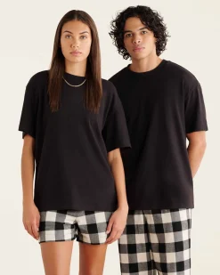 Onet-Shirt Gender Free