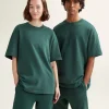 Onet-Shirt Gender Free