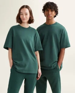 Onet-Shirt Gender Free