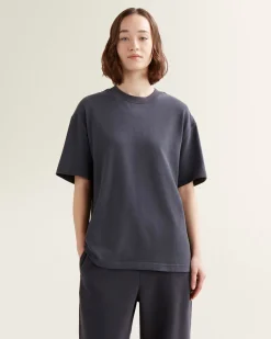Onet-Shirt Gender Free