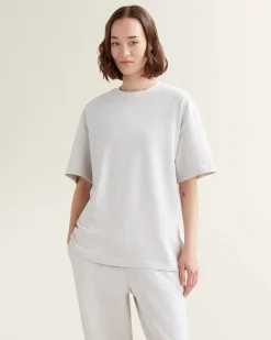 Onet-Shirt Gender Free