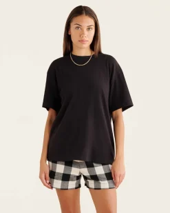Onet-Shirt Gender Free
