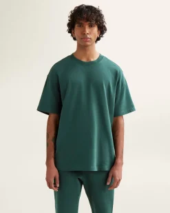 Onet-Shirt Gender Free