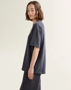 Onet-Shirt Gender Free