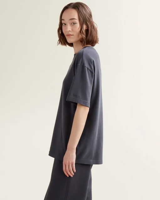 Onet-Shirt Gender Free