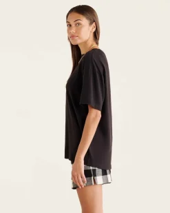 Onet-Shirt Gender Free