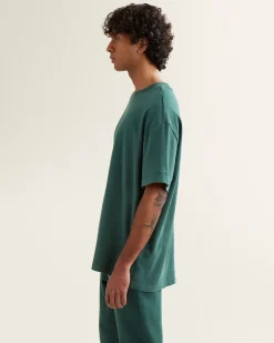 Onet-Shirt Gender Free
