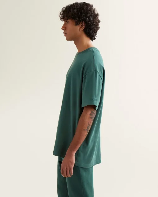 Onet-Shirt Gender Free