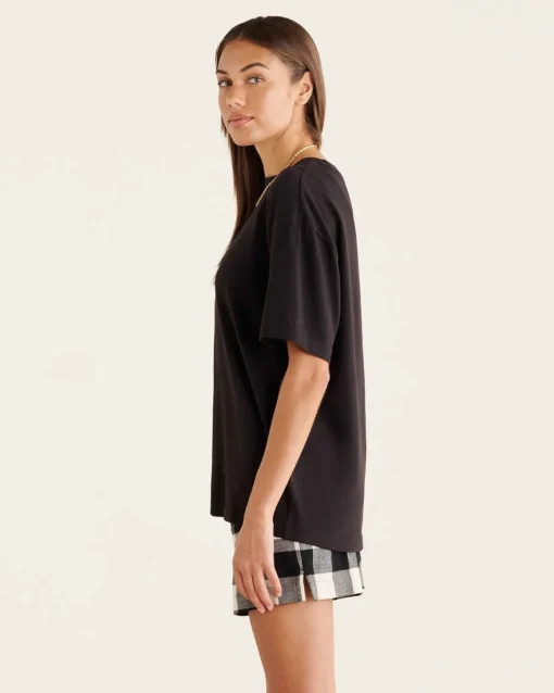 Onet-Shirt Gender Free