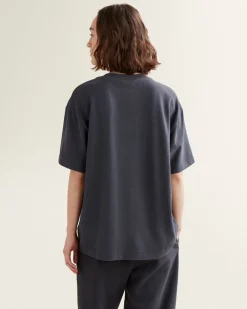 Onet-Shirt Gender Free