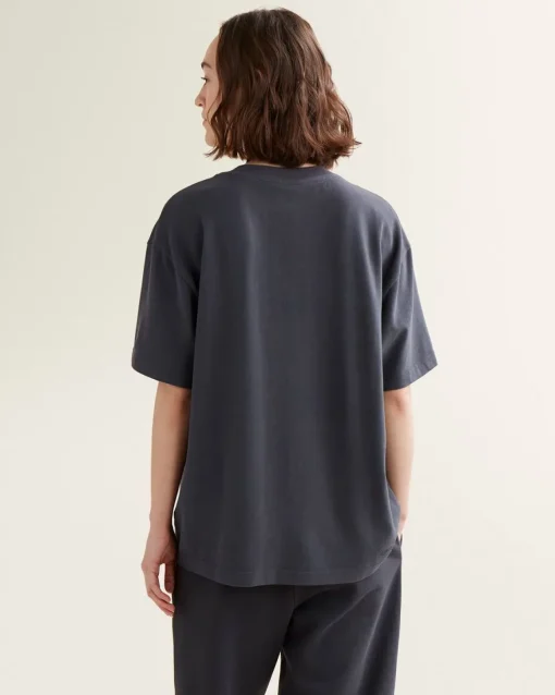 Onet-Shirt Gender Free