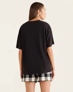 Onet-Shirt Gender Free
