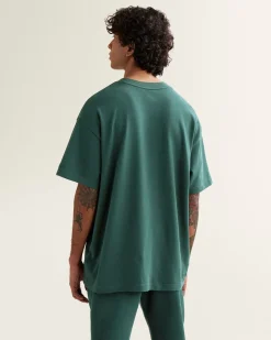 Onet-Shirt Gender Free