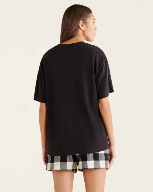 Onet-Shirt Gender Free