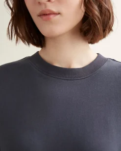 Onet-Shirt Gender Free