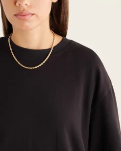 Onet-Shirt Gender Free