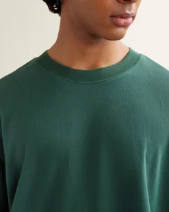 Onet-Shirt Gender Free