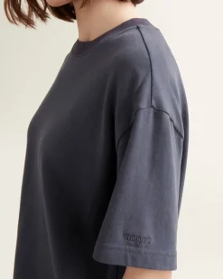 Onet-Shirt Gender Free