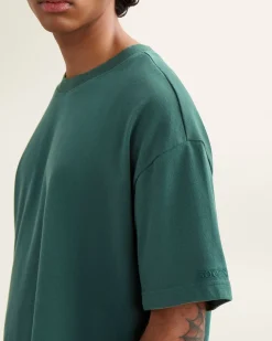 Onet-Shirt Gender Free