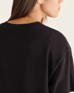 Onet-Shirt Gender Free