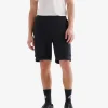 Organic Original Cargo Sweatshort 9 Inch