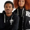 Organic Original Full Zip Hoodie