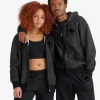 Organic Original Full Zip Hoodie