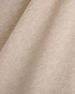 Organic Original Full Zip Hoodie