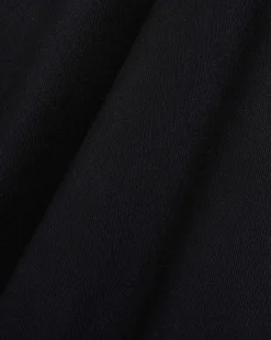 Organic Original Full Zip Hoodie