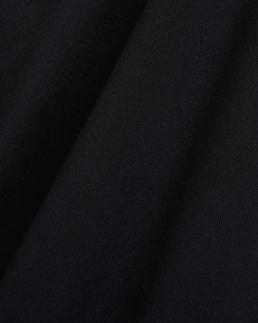 Organic Original Full Zip Hoodie