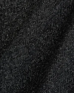 Organic Original Full Zip Hoodie