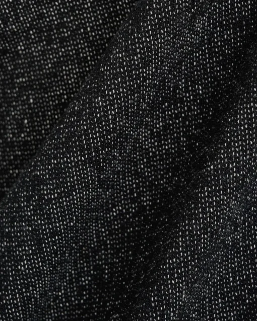 Organic Original Full Zip Hoodie