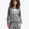 Organic Original Kanga Hoodie