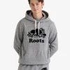Organic Original Kanga Hoodie