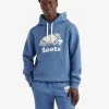 Organic Original Kanga Hoodie