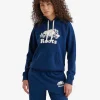 Organic Original Kanga Hoodie